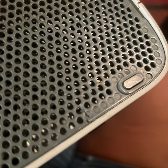 Microsoft XBOX 360 Console - Picture 16 of 16